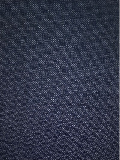 SZ-RCL 澳毛易舒展系列  612-895 正面照